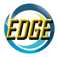 EFS EDGE